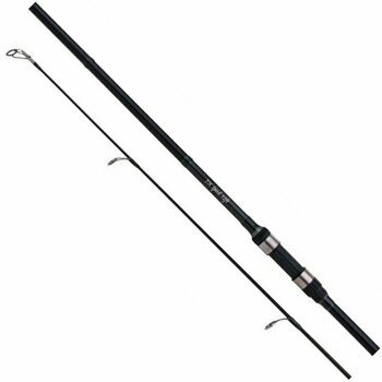 Canne à pêche Shimano Tribal TX Spod 12500 3,6 m 50 mm - 1