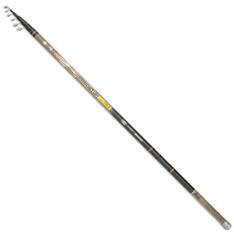 Mivardi Predator Tele 6 m 40-80g Mivardi Predator Tele 6 m 40-80g