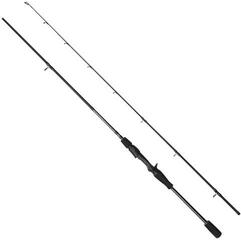 Okuma Altera Spin 7'0'' 210cm 15-40g Okuma Altera Spin 7'0'' 210cm 15-40g