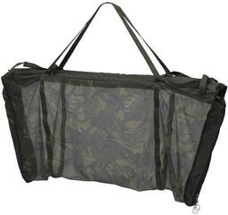 Prologic Camo Floating Retainer Weigh Sling Prologic Camo Floating Retainer Weigh Sling