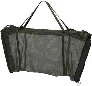 Cacca pesatura Prologic Camo Floating Retainer Weigh Sling - 1
