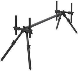 Prologic Twin-Sky 2 Rod & Carry Case Prologic Twin-Sky 2 Rod & Carry Case