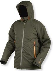 Prologic LitePro Thermo Jacket XL Prologic LitePro Thermo Jacket XL