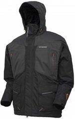 Savage Gear HeatLite Thermo Jacket L Savage Gear HeatLite Thermo Jacket L