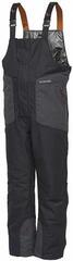 Savage Gear HeatLite Thermo B&B L Savage Gear HeatLite Thermo B&B L
