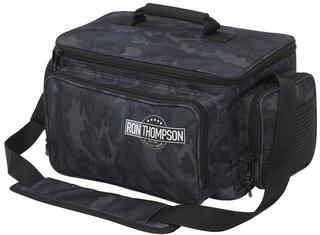 Ron Thompson Camo Carry Bag L W/1 Box Ron Thompson Camo Carry Bag L W/1 Box