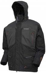 Savage Gear HeatLite Thermo Jacket XL Savage Gear HeatLite Thermo Jacket XL
