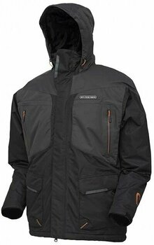 Jacket Savage Gear Jacket HeatLite Thermo Jacket XL - 1