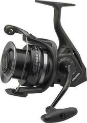 Okuma C-Fight CF-6000 FD 3+1bb Okuma C-Fight CF-6000 FD 3+1bb