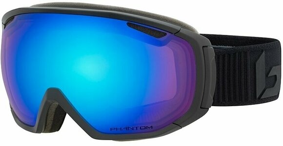 Óculos de esqui Bollé TSAR Óculos de esqui - 1