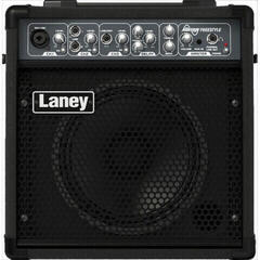 Laney Audiohub Freestyle