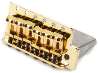 Tremolo Fender Vintage Style Standard Series