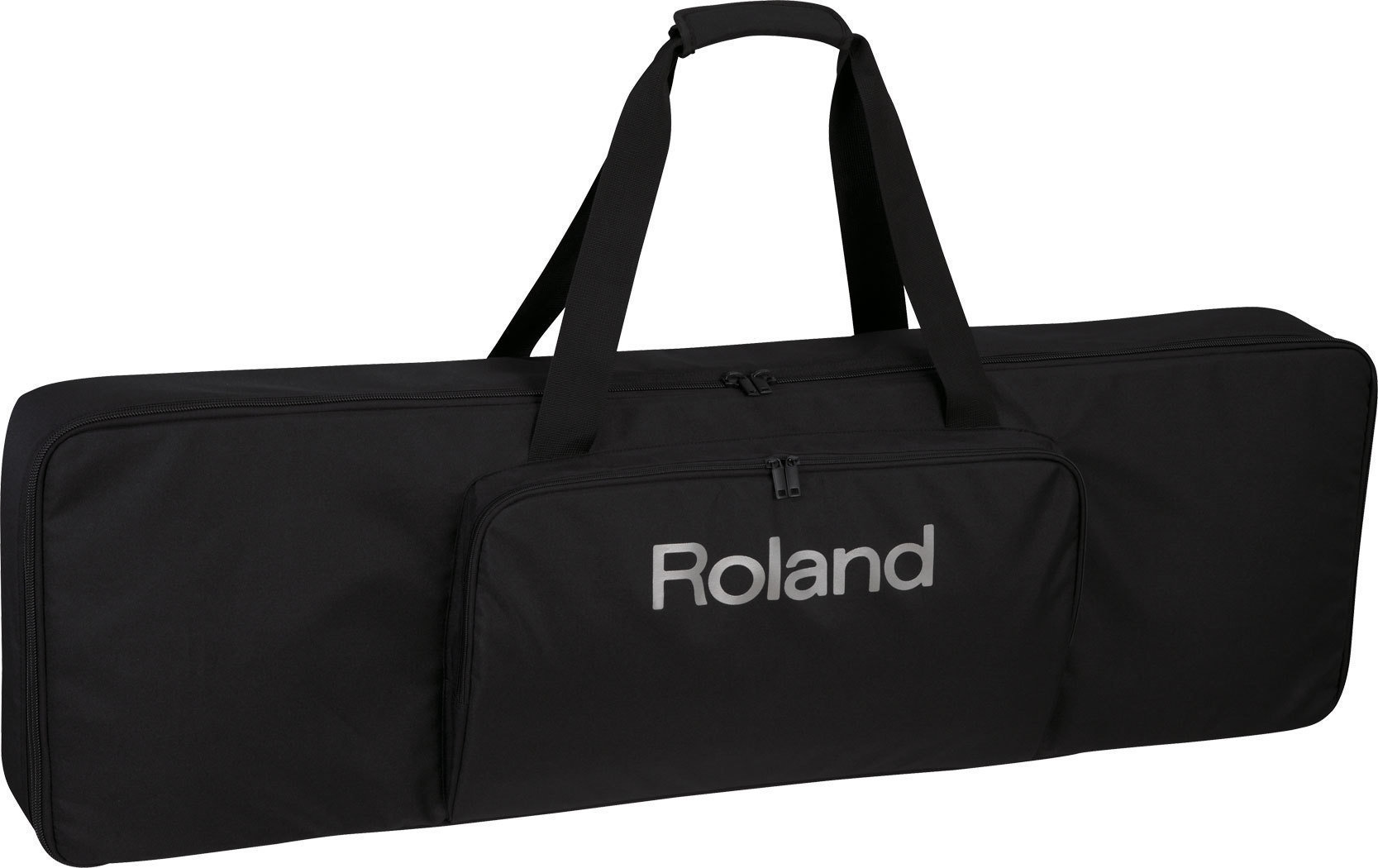 Keyboardhoes Roland BAG61-ROLAND