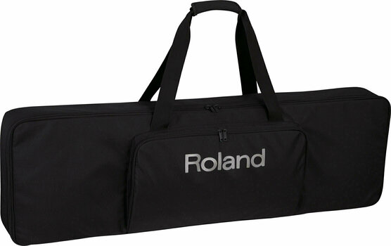 Bolsa de teclado Roland BAG61-ROLAND - 1