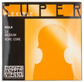 Thomastik Superflexible 23 Viola 4/4 Medium Viola Strings