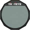 Vic Firth PAD12 Træningsunderlag 12"