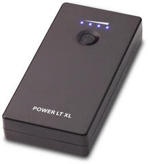 RockBoard RBO Power LT XL RockBoard RBO Power LT XL