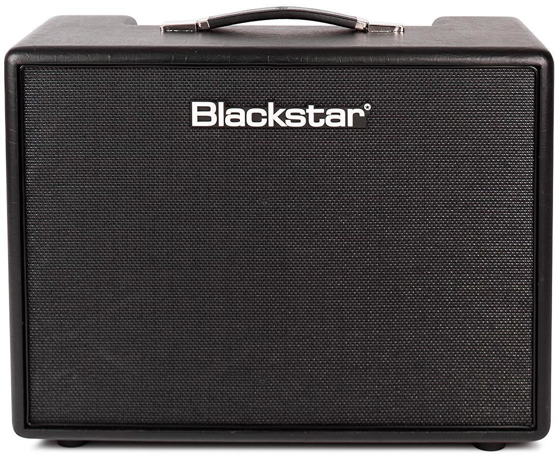 Tube Guitar Combo Blackstar Artist 15