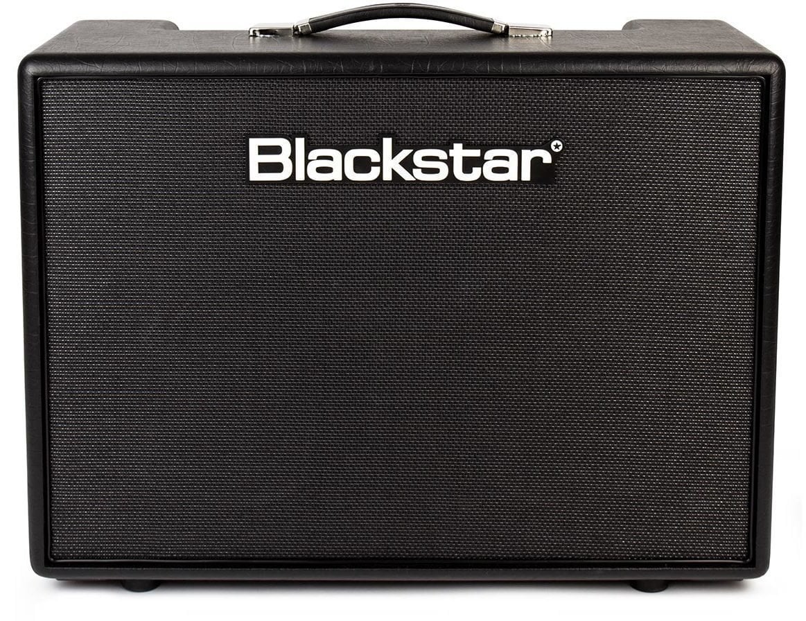 Buizen gitaarcombo Blackstar Artist 30