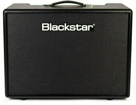Buizen gitaarcombo Blackstar Artist 30 - 1