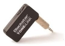 Wireless System for Active Loudspeakers Blackstar TONE:LINK