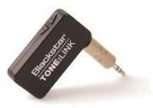 Blackstar TONE:LINK Wireless system