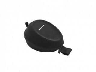 Kopfhörer-Schutzhülle
 Beyerdynamic DT HC Kopfhörer-Schutzhülle