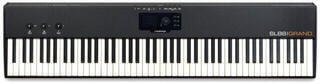 Миди клавиатура Studiologic SL88 Grand Миди клавиатура