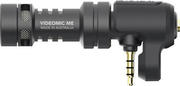 Rode VideoMic Me Mikrofon za Smartphone (Samo odprto)