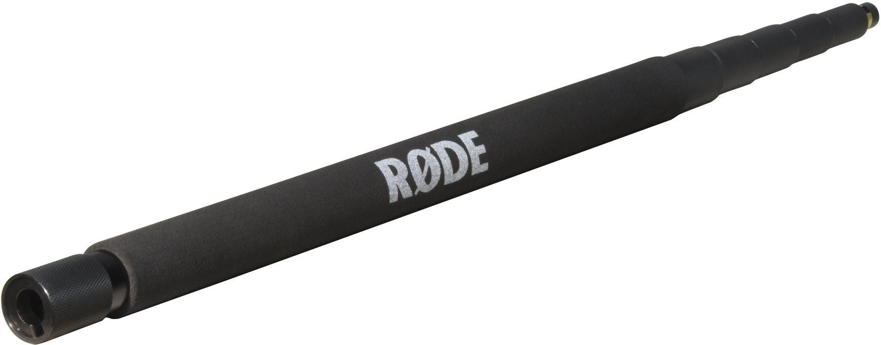 Accessory for microphone stand Rode BoomPole Pro Accessory for microphone stand