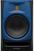 Aktywny monitor studyjny Presonus R80 Aktywny monitor studyjny