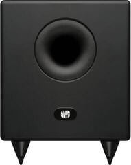 Presonus Temblor T8 Presonus Temblor T8