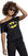Cămăși muzicale și de film: Batman Negru XL Tricou filme Tricou Batman Negru XL Tricou filme