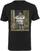 Tricou Mister Tee Tricou cu temă muzicală
