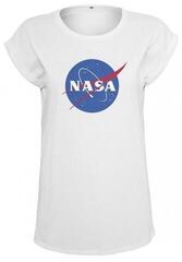 T-shirt NASA T-shirt Insignia White L