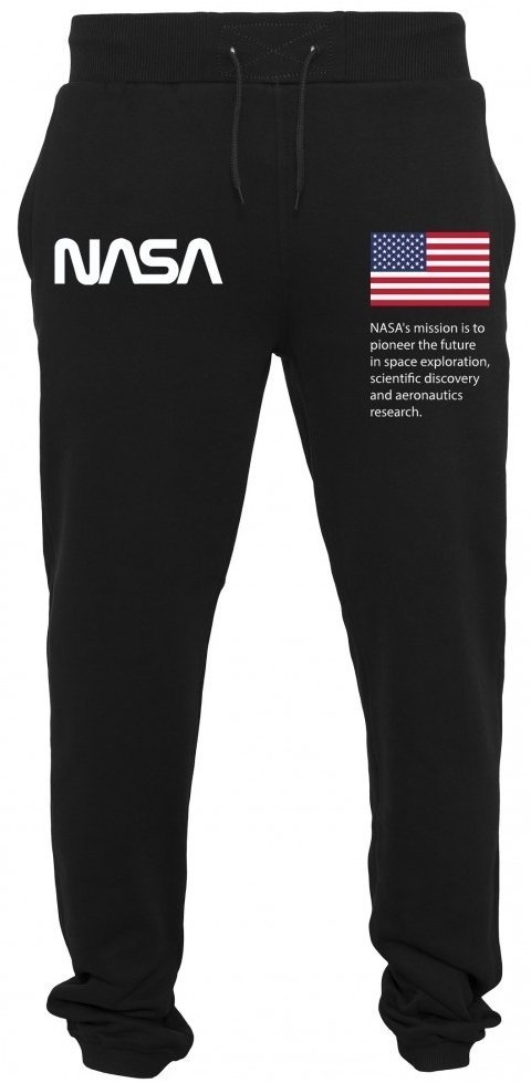 black formal pants ladies