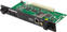 Interface audio PCI Presonus SL-AVB-MIX