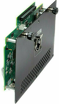 PCI Audio interfész Presonus SL-DANTE-SPK PCI Audio interfész - 1