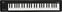 Klawiatury sterujące 49 klawiszy Korg MicroKEY2-49