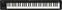 Klawiatury sterujące 61 klawiszy Korg MicroKEY2-61