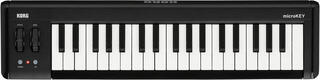 Teclado maestro Korg MicroKEY Air 37 Teclado maestro