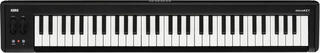 Master Keyboard Korg MicroKEY Air 61 Master Keyboard