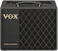 Modellező gitárkombók Vox VT20X