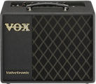 Vox VT20X Kombineerimiskombo