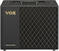 Kitarski kombo – modelling Vox VT100X