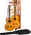 Klasická gitara Yamaha C40 4/4 Natural