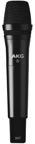 Transmitter for wireless systems AKG DHTTetrad P5