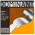 Thomastik Dominant 130ST E Violin 4/4 Heavy Струни за цигулка