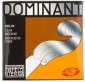 Thomastik Dominant 135A Violin 4/4 Medium Žica za violinu (Kao novo)