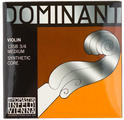 Thomastik Dominant 135B Violin 3/4 Medium Струни за цигулка